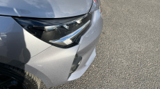 Vauxhall Corsa 1.2 GS 5dr Petrol Hatchback